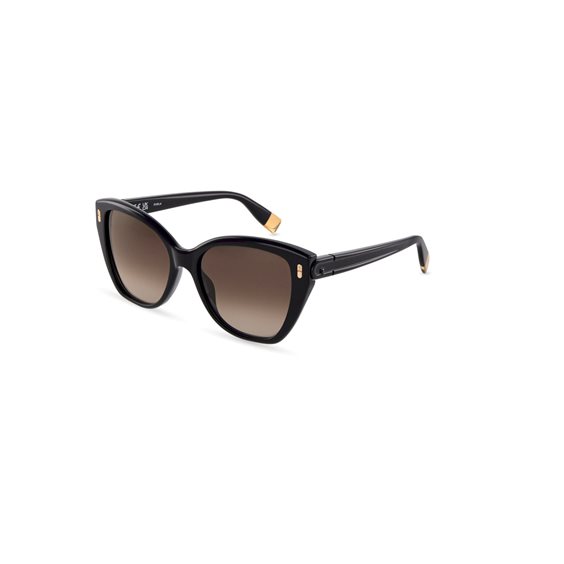 Occhiali da sole Furla Donna SFUB11 540700 - SFUB11 540700